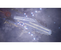 Xbox CYGNI: All Guns Blazing - 1155378 - zdjęcie 4